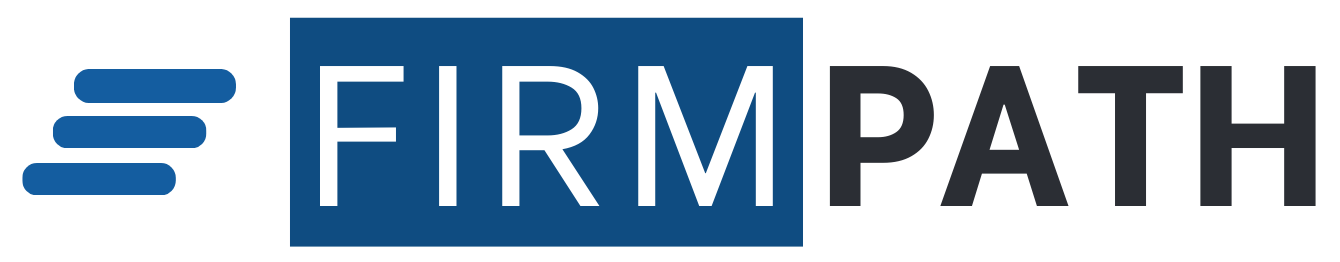 FirmPath Digital