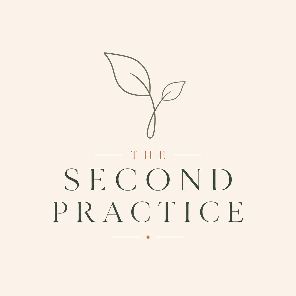 The Second Practice